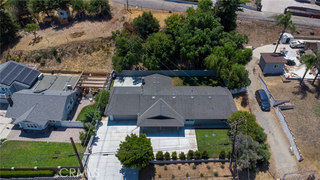 Detail Gallery Image 49 of 49 For 2975 Riverside Dr, Chino,  CA 91710 - 4 Beds | 2 Baths