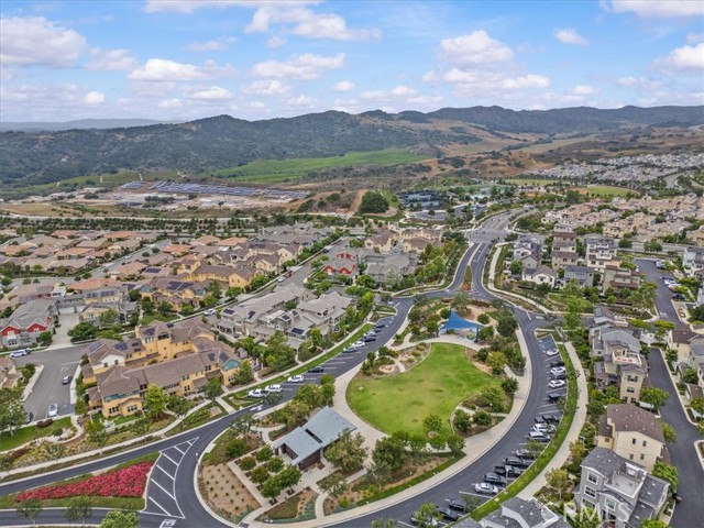 Detail Gallery Image 47 of 49 For 124 Jaripol Cir, Rancho Mission Viejo,  CA 92694 - 2 Beds | 2/1 Baths