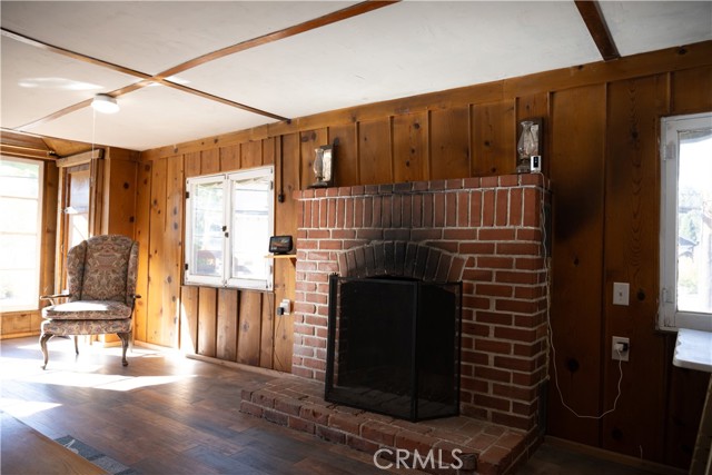 Detail Gallery Image 12 of 31 For 39104 Willow Landing, Big Bear Lake,  CA 92315 - 0 Beds | 1 Baths