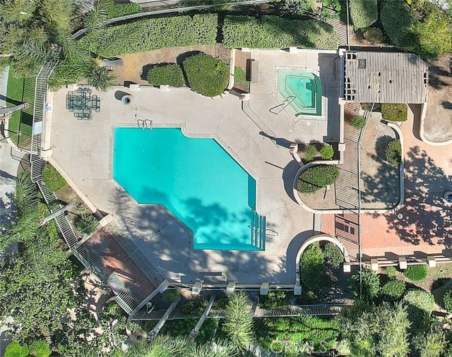 Detail Gallery Image 30 of 35 For 1480 W Edgehill #12,  San Bernardino,  CA 92405 - 3 Beds | 2 Baths