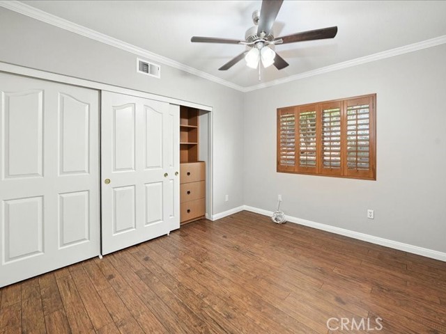 Detail Gallery Image 20 of 45 For 14433 Grandifloras Rd, Canyon Country,  CA 91387 - 4 Beds | 3 Baths
