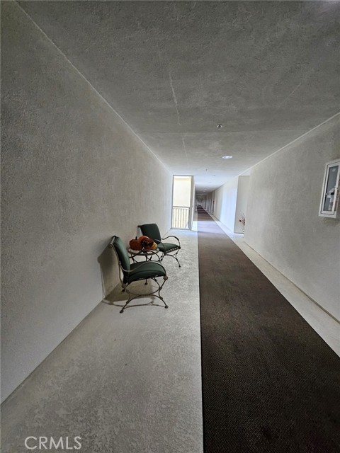 Detail Gallery Image 20 of 37 For 2605 Sepulveda Bld #216,  Torrance,  CA 90505 - 2 Beds | 2 Baths