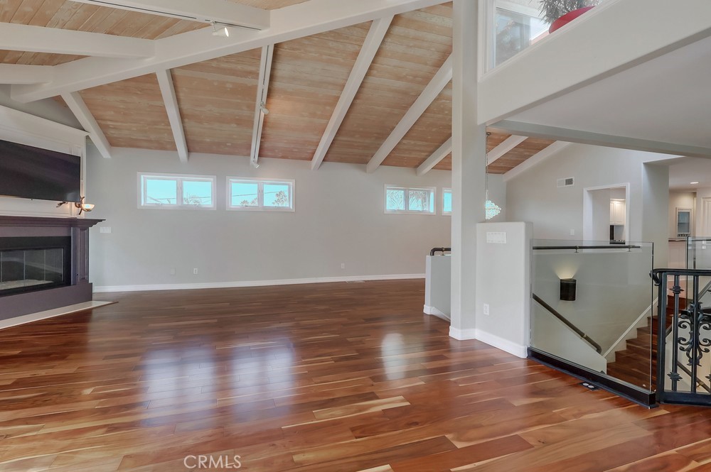 MLS #PW25176978 img 16