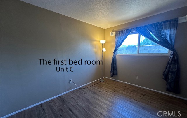 Detail Gallery Image 17 of 28 For 522 N Parkside Dr, Ontario,  CA 91764 - – Beds | – Baths