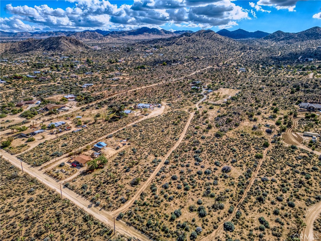 MLS #JT25264522 image #56