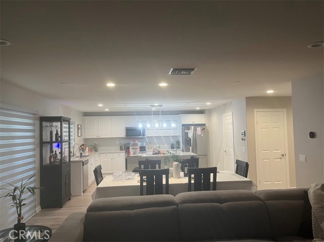 26538 San Jacinto Road, Menifee CA: https://media.crmls.org/medias/477cb862-07dd-4142-98f7-5aca743170a2.jpg