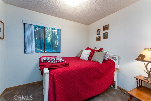 Detail Gallery Image 21 of 35 For 7743 Black Pine Way, Fish Camp,  CA 93623 - 2 Beds | 2 Baths