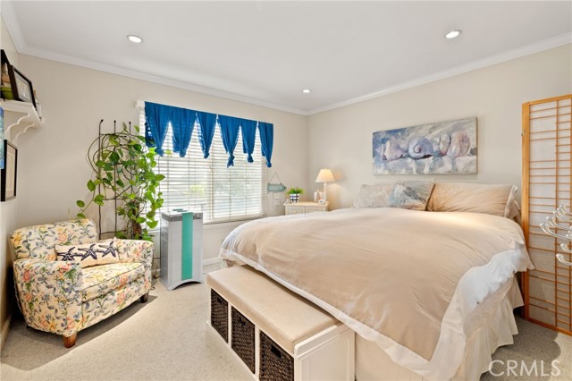 Detail Gallery Image 15 of 46 For 121 Greenbrier Dr, Aptos,  CA 95003 - 4 Beds | 2/1 Baths