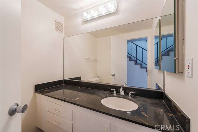 Detail Gallery Image 23 of 48 For 28603 Cedarbluff Dr, Rancho Palos Verdes,  CA 90275 - 5 Beds | 3 Baths