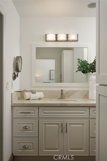 4203 Calle Mayo, San Clemente CA: https://media.crmls.org/medias/477cd388-41ed-4ee6-be38-ddb7ffd4646d.jpg