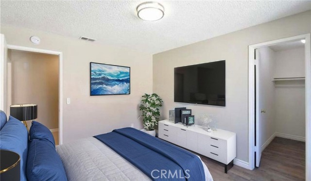 1310 Brentwood Circle, Corona CA: https://media.crmls.org/medias/477cdad2-8251-4f67-90d1-09bb8b2f1716.jpg