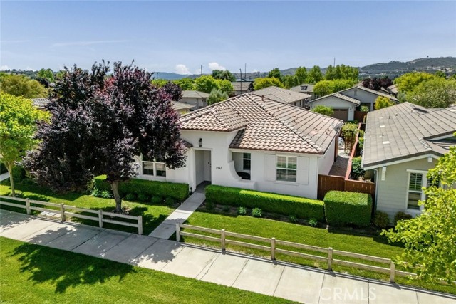 Front Image Thumbnail for CRSC26079788