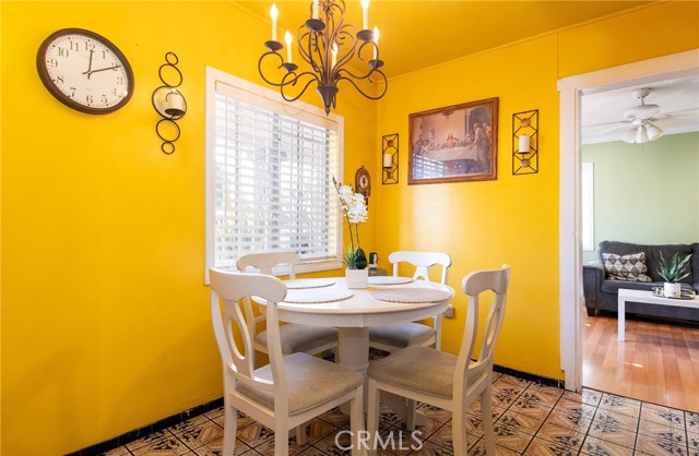 Detail Gallery Image 18 of 30 For 2121 E Shauer, Compton,  CA 90222 - 4 Beds | 2 Baths