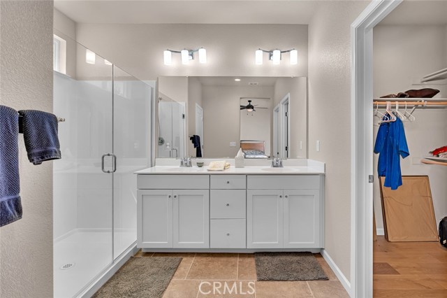 3559 Sunstone Court, Merced CA: https://media.crmls.org/medias/477cf817-d277-463c-a4b3-2c46fc901063.jpg