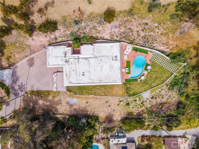 Detail Gallery Image 37 of 49 For 4303 N Golden, San Bernardino,  CA 92404 - 5 Beds | 3/1 Baths