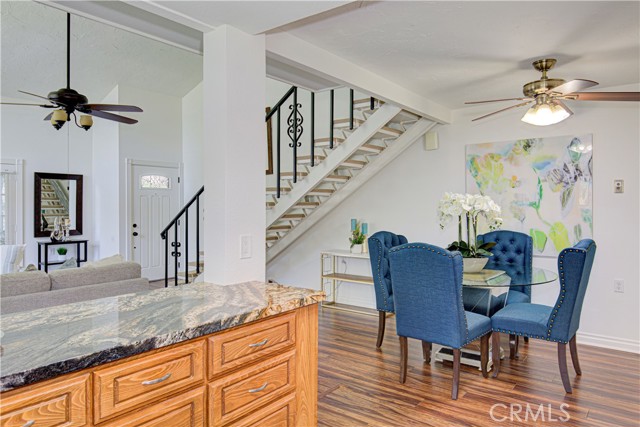 2164 Via Mariposa E, Laguna Woods CA: https://media.crmls.org/medias/477d0b2f-cbbc-49aa-b518-3aac5128a24d.jpg