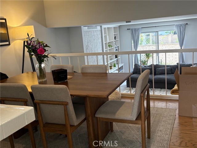 Detail Gallery Image 12 of 24 For 13230 Fiji Way #F,  Marina Del Rey,  CA 90292 - 2 Beds | 2/1 Baths