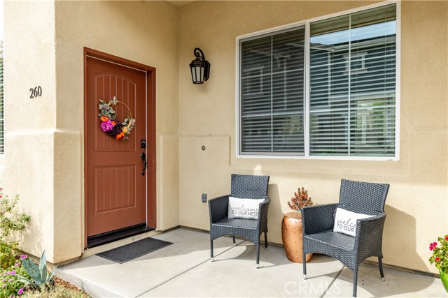260 X-bar-d Way, Templeton, CA, 93465 260 X-bar-d Way, Templeton, CA, 93465