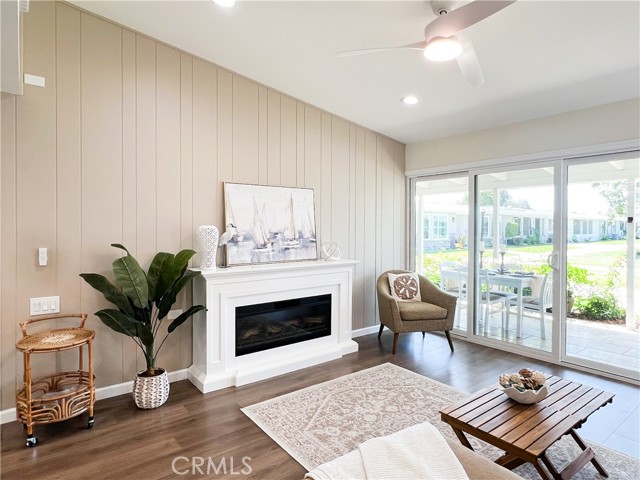 1533 Merion Way, M2-26D, Seal Beach CA: https://media.crmls.org/medias/477d4b07-3042-44b2-a1f8-a6713bc05672.jpg