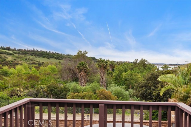 Detail Gallery Image 50 of 51 For 4 Chisholm Trl, Trabuco Canyon,  CA 92679 - 3 Beds | 2/1 Baths