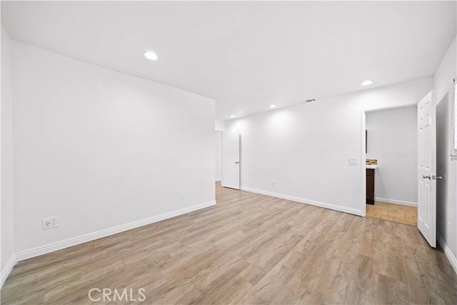 Detail Gallery Image 28 of 46 For 15410 Elm Ln, Chino Hills,  CA 91709 - 3 Beds | 2 Baths
