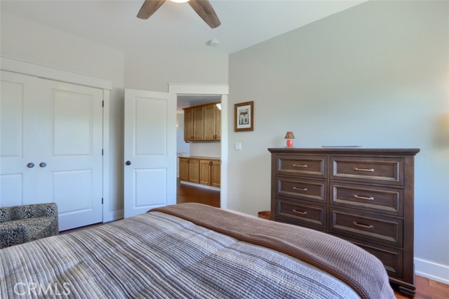 Detail Gallery Image 54 of 75 For 43295 Running Deer Dr, Coarsegold,  CA 93614 - 4 Beds | 2/1 Baths