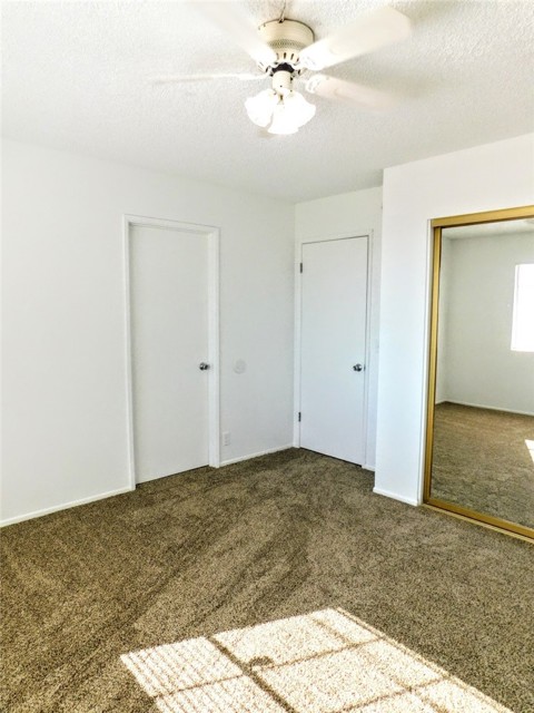 Detail Gallery Image 15 of 19 For 5384 Morongo Rd, Twentynine Palms,  CA 92277 - 2 Beds | 1 Baths