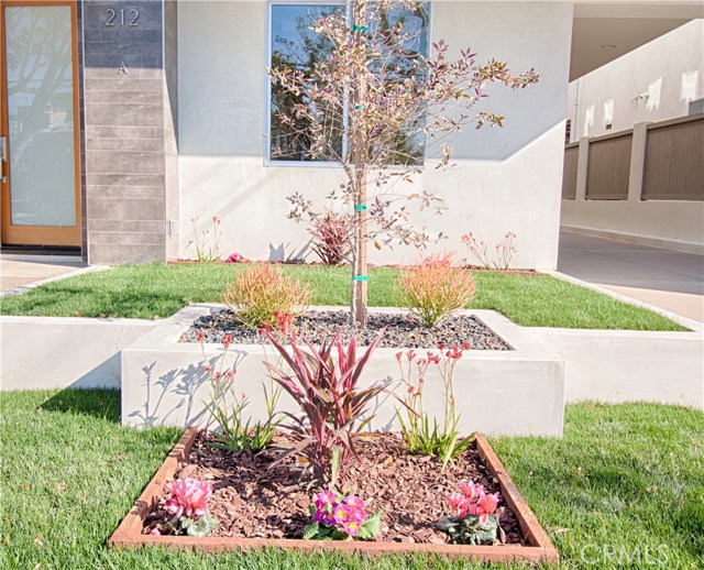 212 Irena Avenue, Redondo Beach, California 90277, 3 Bedrooms Bedrooms, ,2 BathroomsBathrooms,Residential,Sold,Irena,SB17011724