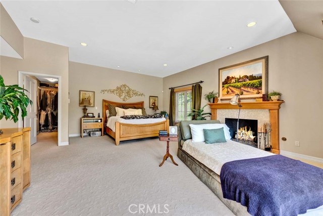 10302 Broadview Place, North Tustin CA: https://media.crmls.org/medias/477d7afb-140a-4a14-a05b-82cab173b78e.jpg