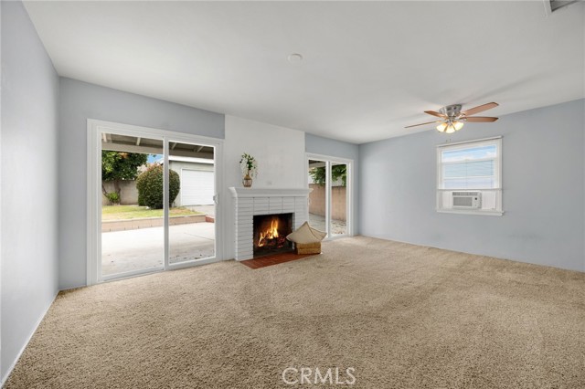 14239 Cullen Street, Whittier CA: https://media.crmls.org/medias/477d7ebb-6ebc-4b61-b748-738d6bf3aa13.jpg