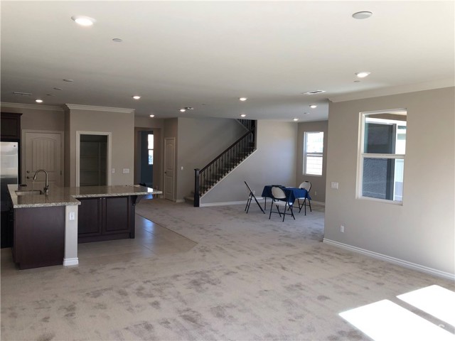 Detail Gallery Image 3 of 11 For 33833 Edge, Temecula,  CA 92592 - 5 Beds | 3 Baths