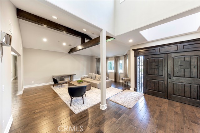 Detail Gallery Image 21 of 75 For 185 S Trish Ct, Anaheim Hills,  CA 92808 - 5 Beds | 4/1 Baths