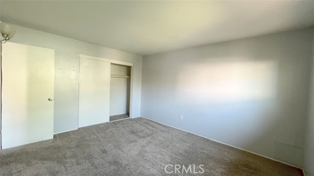 Detail Gallery Image 12 of 17 For 640 Ward St #4,  La Habra,  CA 90631 - 2 Beds | 1 Baths