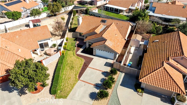 Detail Gallery Image 35 of 38 For 29296 Knoll Ct, Menifee,  CA 92586 - 3 Beds | 2 Baths