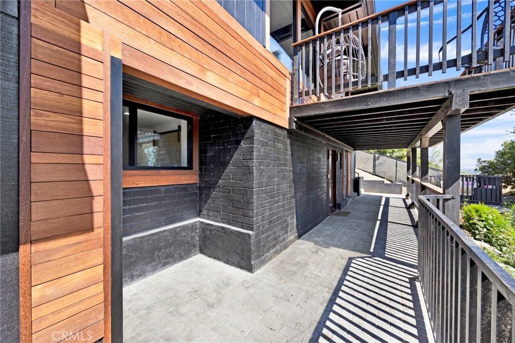 MLS #SR25180003 img 31