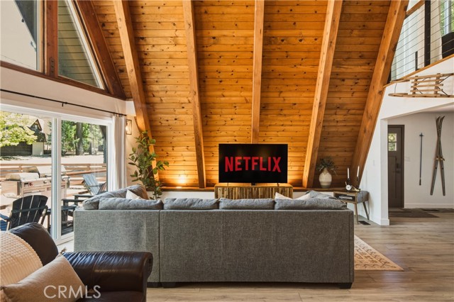 580 St Moritz, Big Bear Lake, CA 92315