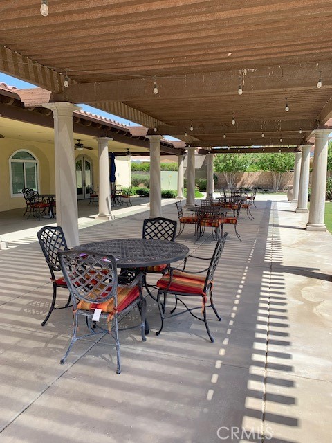 MLS #CV25076900 image #30