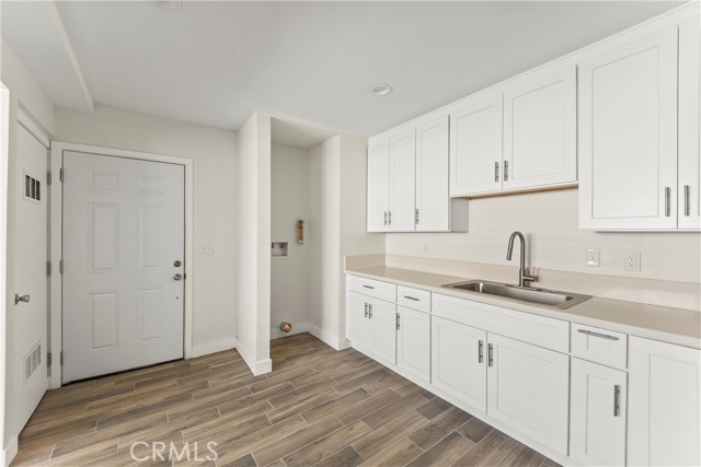 Detail Gallery Image 32 of 50 For 2820 Liberty, South Gate,  CA 90280 - – Beds | – Baths