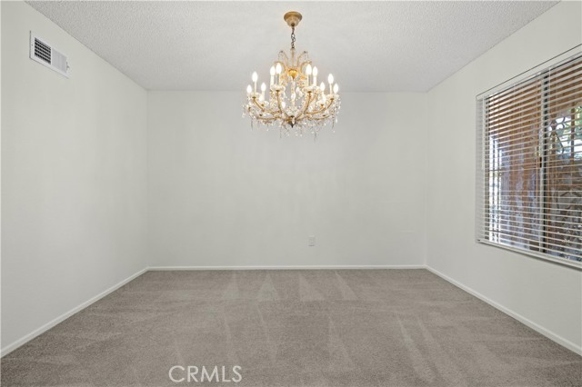 Detail Gallery Image 24 of 55 For 18900 Ledan St, Northridge,  CA 91324 - 4 Beds | 2 Baths