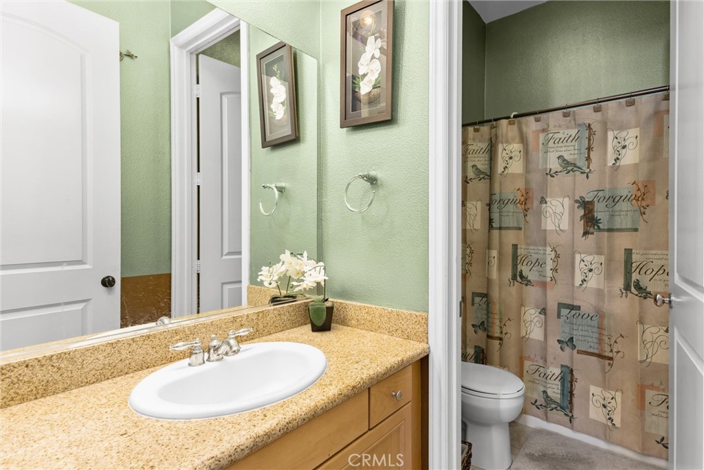 https://media.crmls.org/medias/477dbd9a-d2d3-47f0-ae1a-2ffae4752d3a.jpg?preset=X-Large