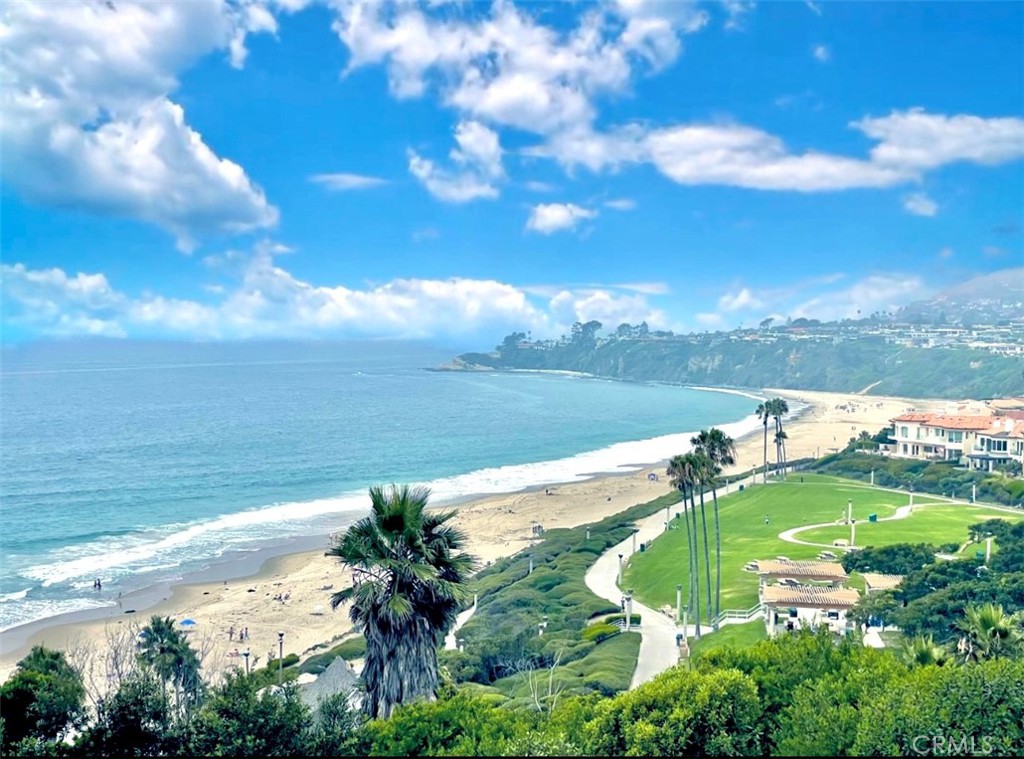 MLS #OC25274797 image #39