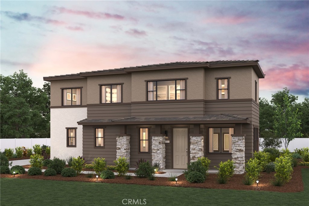 9764 New Forest Lane
