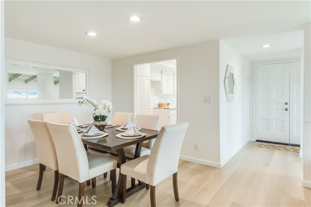 33 Cypress Way, Rolling Hills Estates, California 90274, 3 Bedrooms Bedrooms, ,2 BathroomsBathrooms,Residential,Sold,Cypress,PV23075846
