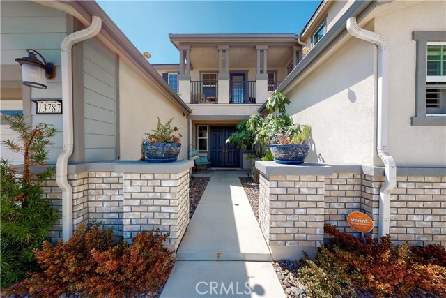 13787 Constance Avenue, Riverside, CA, 92503 13787 Constance Avenue, Riverside, CA, 92503