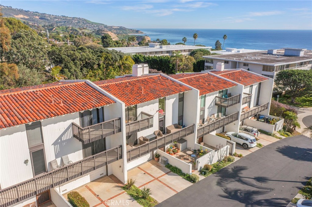 32548 Coastsite