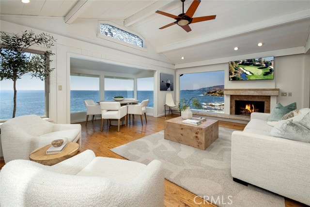 Image 3 for 2677 Victoria Dr, Laguna Beach, CA 92651