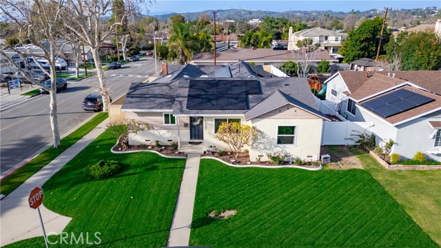 Image 3 for 15203 Lindhall Way, Whittier, CA 90604