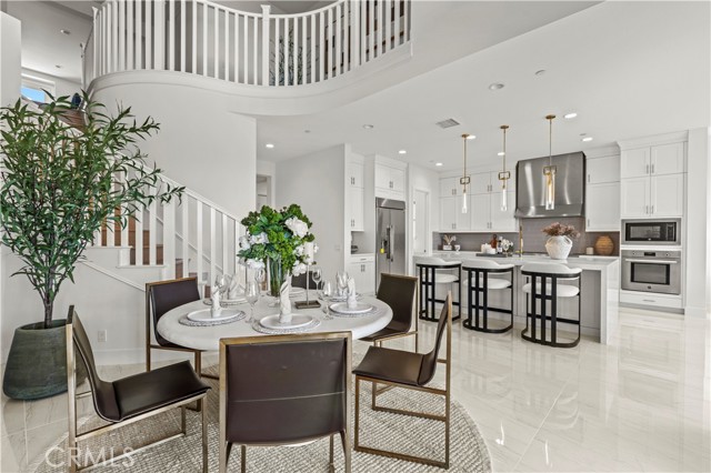 Detail Gallery Image 21 of 69 For 1186 Viejo Hills Dr, Lake Forest,  CA 92610 - 5 Beds | 5/1 Baths