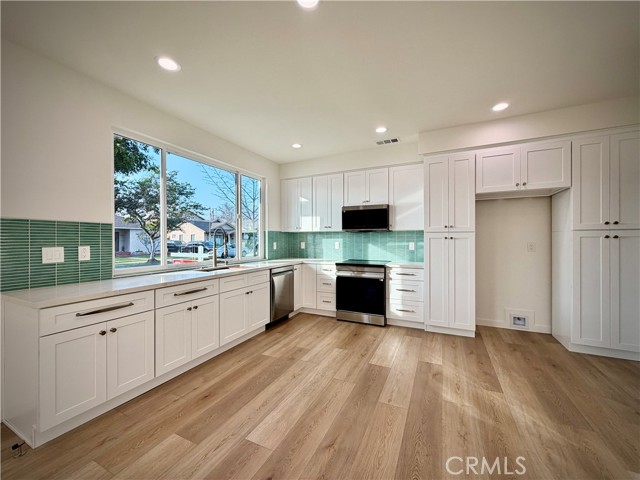 Detail Gallery Image 22 of 51 For 6118 Amos, Lakewood,  CA 90712 - – Beds | – Baths