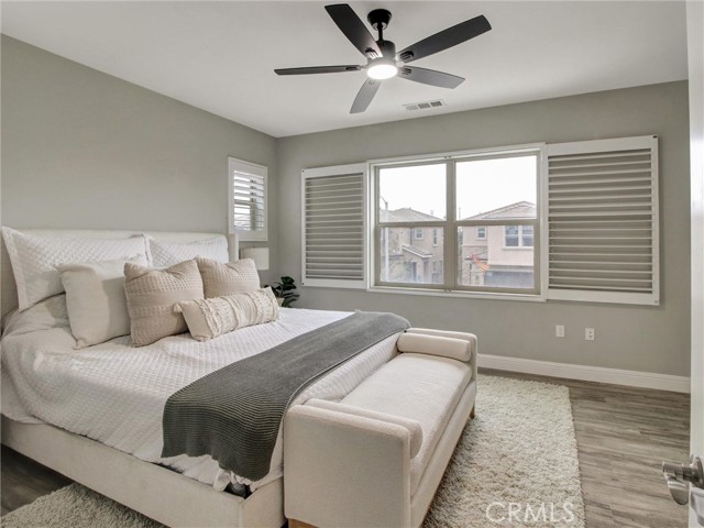 Detail Gallery Image 38 of 47 For 6313 Rancho Parada Rd, Paramount,  CA 90723 - 3 Beds | 2/1 Baths